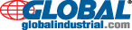 Global Equipment Company